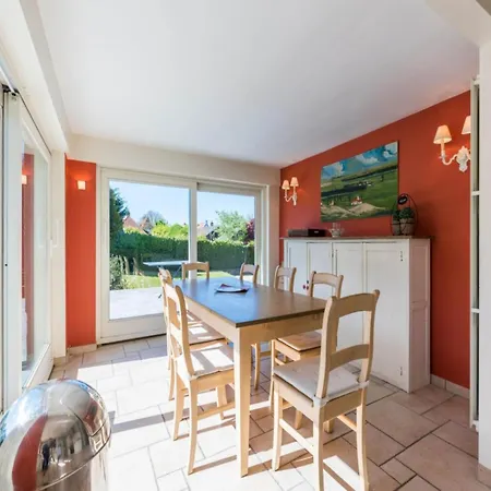 ヴィラ Lauthentique