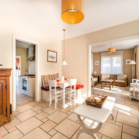 ヴィラ Lauthentique *