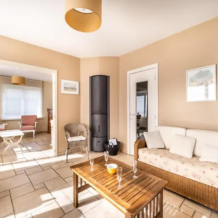 Lauthentique ヴィラ *