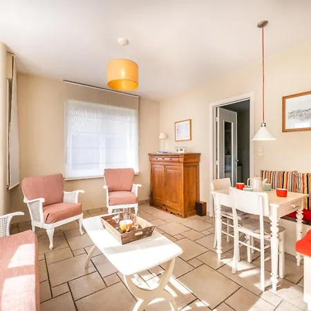 ヴィラ Lauthentique