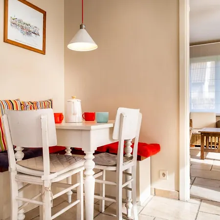 ヴィラ Lauthentique *