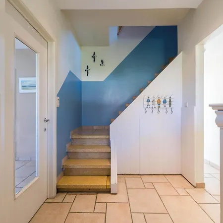 ヴィラ Lauthentique